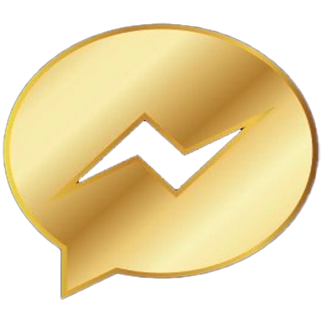 DAVI777 LiveChat