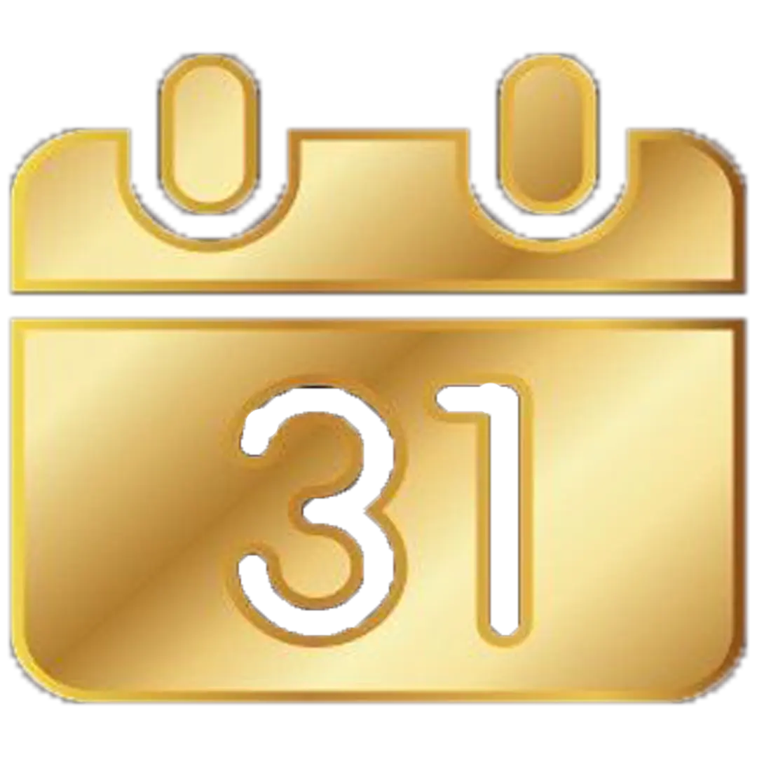 DAVI777 Login