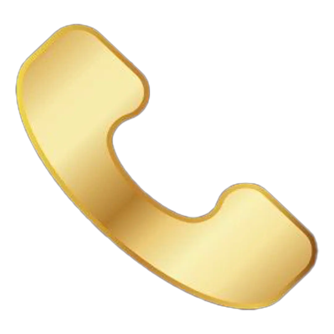 DAVI777 Whatsapp